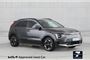 2024 Kia Niro 150kW 3 65kWh 5dr Auto