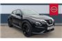 2024 Nissan Juke 1.0 DiG-T Tekna 5dr DCT