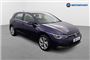 2023 Volkswagen Golf 1.5 eTSI 150 Style 5dr DSG