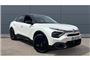 2024 Citroen C4 100kW E-series 50kWh 5dr Auto