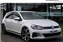 2019 Volkswagen Golf GTI 2.0 TSI 245 GTI Performance 5dr DSG