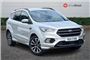 2019 Ford Kuga 1.5 TDCi ST-Line 5dr 2WD