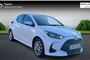 2023 Toyota Yaris 1.5 Hybrid Icon 5dr CVT