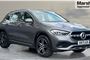 2021 Mercedes-Benz GLA GLA 200 Sport 5dr Auto