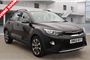 2019 Kia Stonic 1.4 MPi 2 5dr