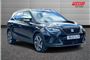 2022 SEAT Arona 1.0 TSI 110 FR Sport 5dr