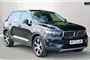 2021 Volvo XC40 1.5 T3 [163] Inscription 5dr