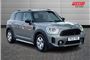 2021 MINI Countryman 1.5 Cooper Classic 5dr Auto