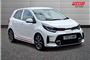 2023 Kia Picanto 1.0 GT-line 5dr Auto [4 seats]