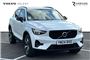 2024 Volvo XC40 2.0 B3P Ultimate Dark 5dr Auto