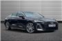 2024 Audi A5 2.0 TDI Quattro 204 Edition 1 4dr S Tronic