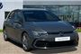 2024 Volkswagen Golf 1.5 TSI 150 R-Line 5dr