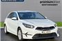 2022 Kia Ceed 1.0T GDi ISG 2 5dr