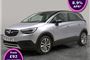 2020 Vauxhall Crossland X 1.2 [83] Griffin 5dr [Start Stop]