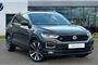 2020 Volkswagen T-Roc 1.5 TSI EVO R-Line 5dr