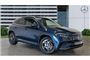2022 Mercedes-Benz EQA EQA 350 4Matic 215kW AMG Line 66.5kWh 5dr Auto