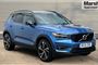 2019 Volvo XC40 2.0 D3 R DESIGN Pro 5dr