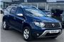 2019 Dacia Duster 1.6 SCe Comfort 5dr 4X4