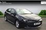 2021 Toyota Corolla Touring Sport 2.0 VVT-i Hybrid Icon Tech 5dr CVT