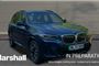2022 BMW iX3 210kW M Sport 80kWh 5dr Auto