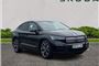 2025 Skoda Enyaq 250kW vRS 82kWh 4x4 5dr Auto