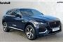 2023 Jaguar F-Pace 2.0 P400e R-Dynamic SE 5dr Auto AWD