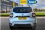 2021 Dacia Duster 1.5 Blue dCi Comfort 5dr 4X4