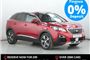 2020 Peugeot 3008 1.2 PureTech Allure 5dr EAT8