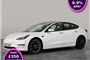 2020 Tesla Model 3 Performance AWD 4dr [Performance Upgrade] Auto