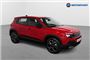 2023 Jeep Avenger 1.2 Altitude+ 5dr