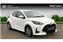 2023 Toyota Yaris 1.5 Hybrid Icon 5dr CVT