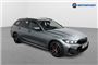 2023 BMW 3 Series Touring 330e M Sport 5dr Step Auto