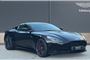 2019 Aston Martin DBS V12 Superleggera 2dr Touchtronic Auto