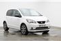 2021 SEAT Mii Electric 61kW One 36.8kWh 5dr Auto