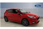 2019 Ford Fiesta 1.0 EcoBoost 125 ST-Line 5dr