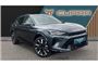 2025 Cupra Formentor 1.5 eTSI 150 V2 5dr DSG