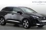 2023 Peugeot 3008 1.5 BlueHDi GT 5dr EAT8