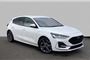 2023 Ford Focus 1.0 EcoBoost ST-Line Style 5dr