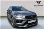 2023 Cupra Ateca 2.0 TSI VZ1 5dr DSG 4Drive