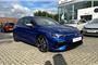 2024 Volkswagen Golf R 2.0 TSI 320 R 4Motion 5dr DSG