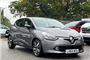 2014 Renault Clio 1.5 dCi 90 Dynamique S MediaNav Energy 5dr