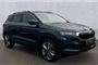 2024 Skoda Karoq 2.0 TDI SE L 5dr DSG