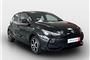 2024 MG MG3 1.5 Hybrid Trophy 5dr Auto