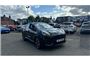 2022 Ford Puma 1.0 EcoBoost Hybrid mHEV ST-Line 5dr