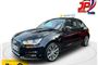 2016 Audi A1 1.0 TFSI Sport 3dr