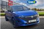 2025 Nissan Qashqai 1.3 DiG-T MH N-Design 5dr