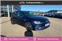 2019 Volkswagen Golf 1.5 TSI EVO Match 5dr