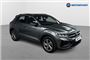 2023 Volkswagen T-Roc 2.0 TSI 4MOTION R-Line 5dr DSG