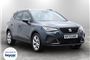 2023 SEAT Arona 1.0 TSI 110 FR 5dr DSG