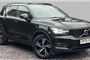 2020 Volvo XC40 2.0 B4P R DESIGN 5dr Auto